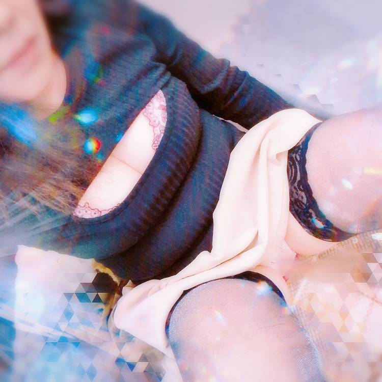 野村咲凪