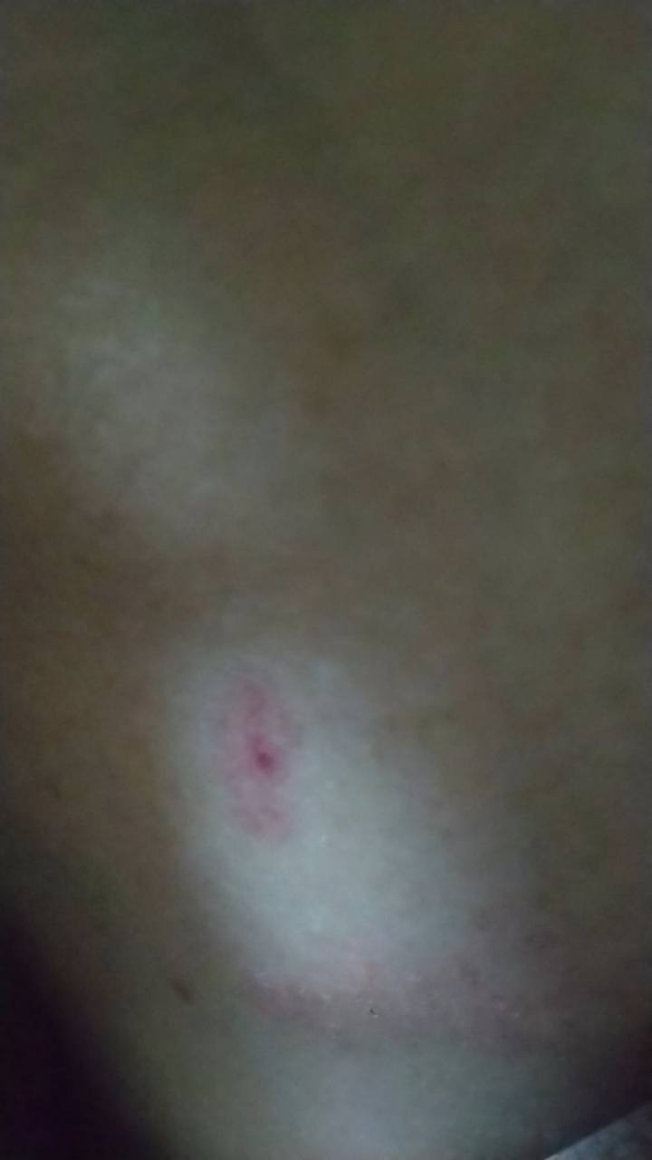 原口なつみ