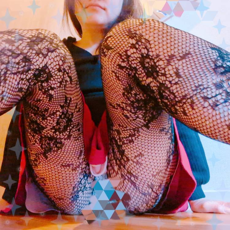 野村咲凪