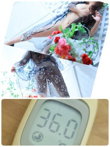 夏輝真実