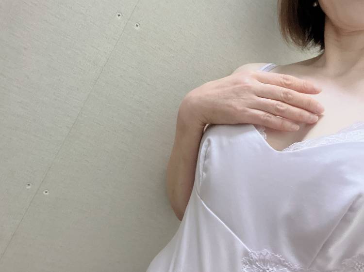 辻宮ゆみこ