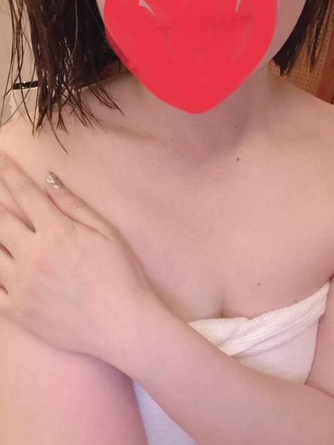 ふぅー 