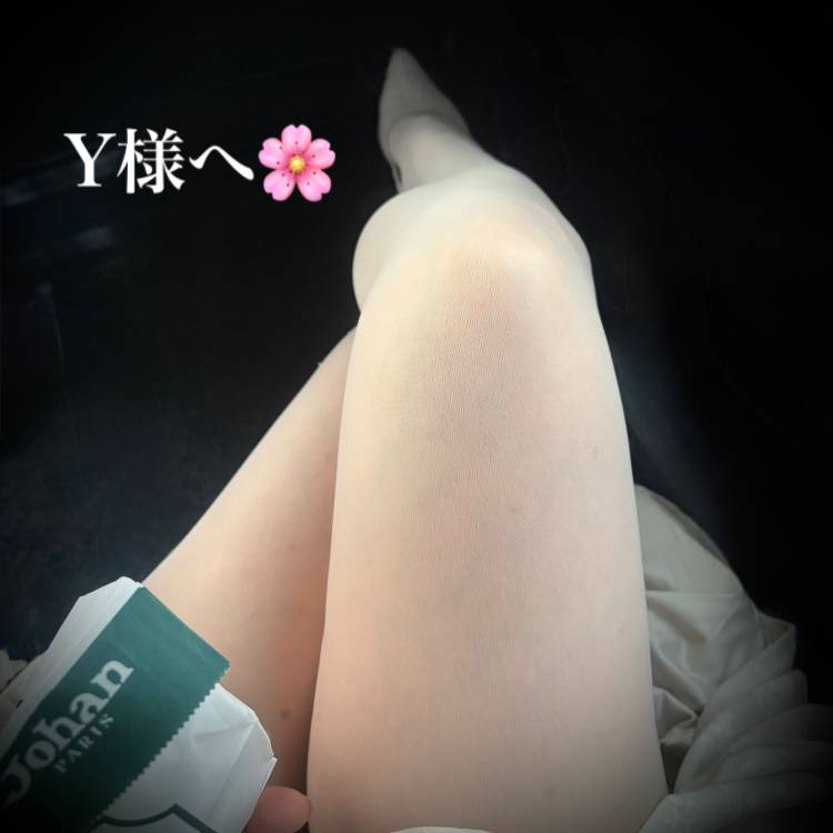 河西咲良