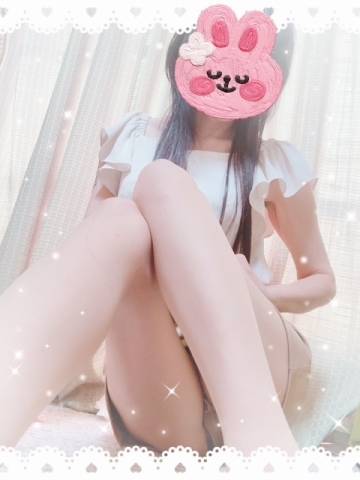 有紀里穂