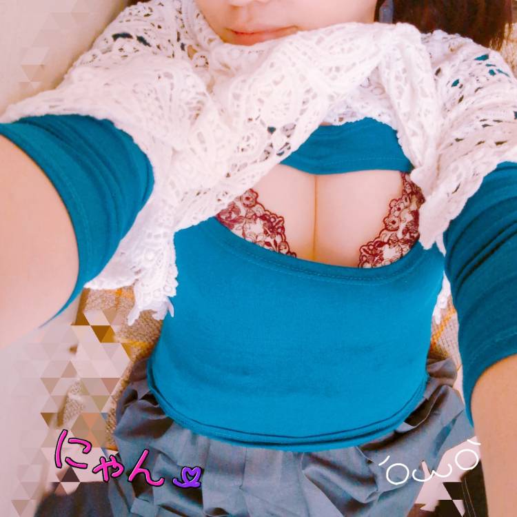 野村咲凪