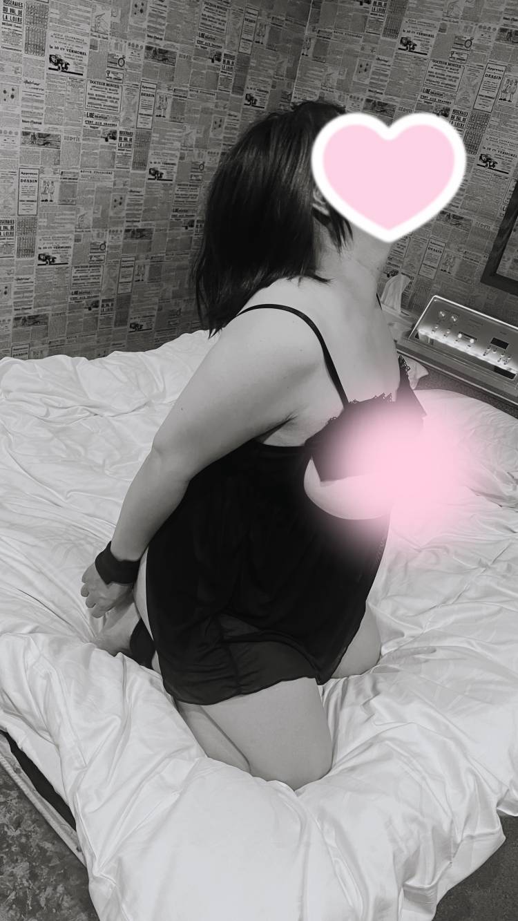 門田潮