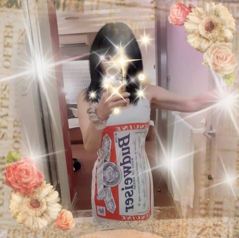 森川敬心