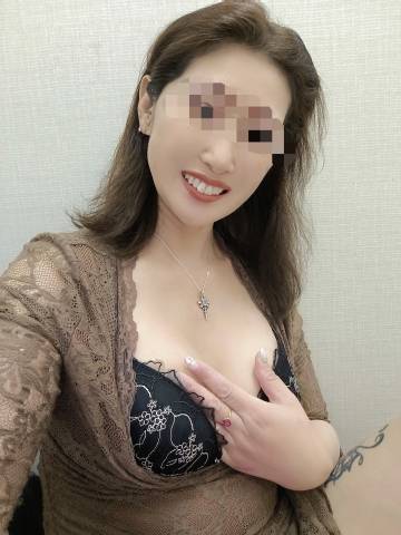 ありがとう！