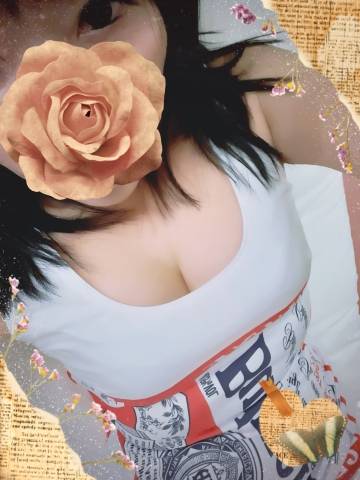森川敬心