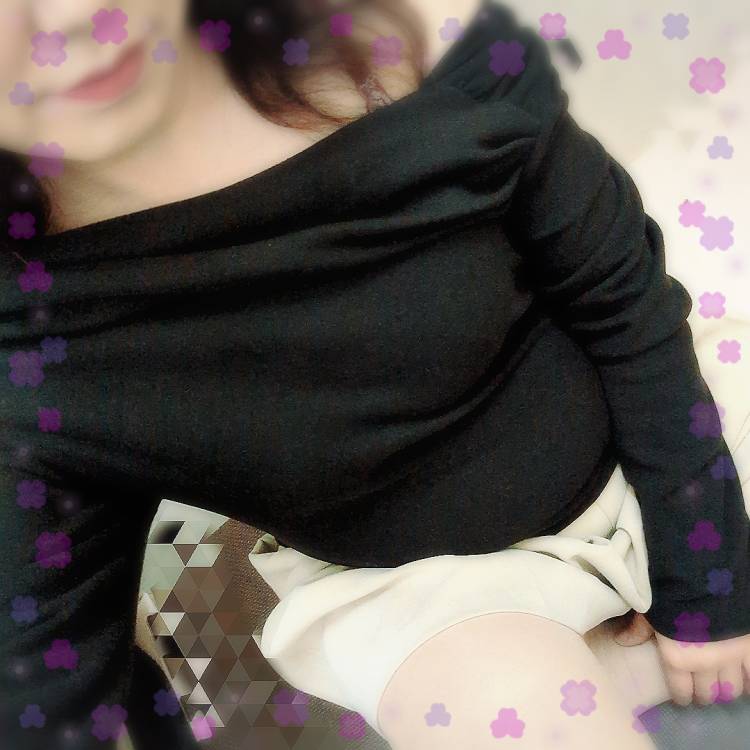 出勤予定です♪みてね