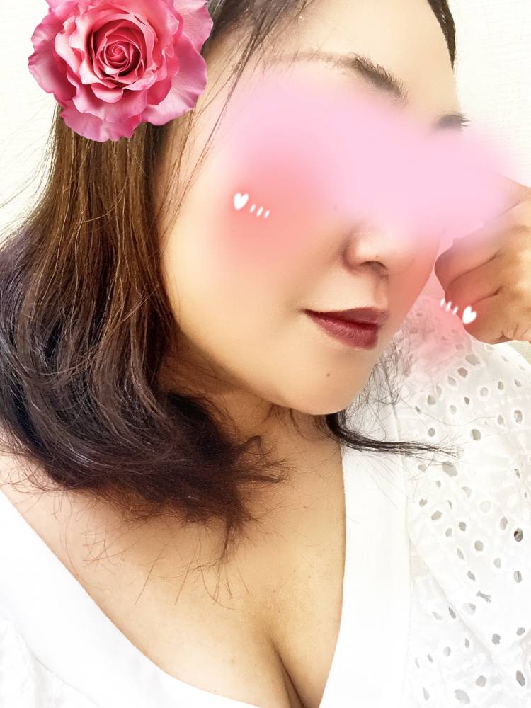 門田潮