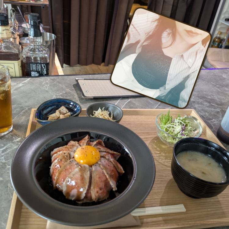 Tさま 昨日のお礼です♪