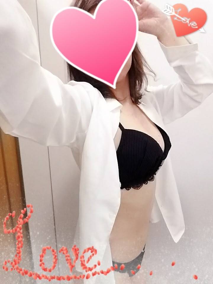 内村美咲