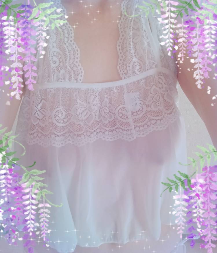 徳島奈央子