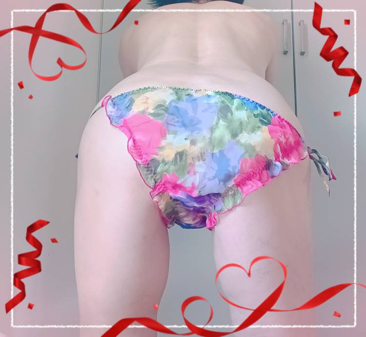 徳島奈央子