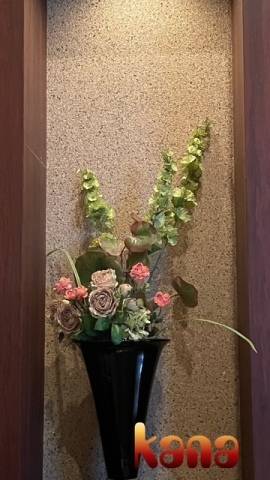 青居加奈