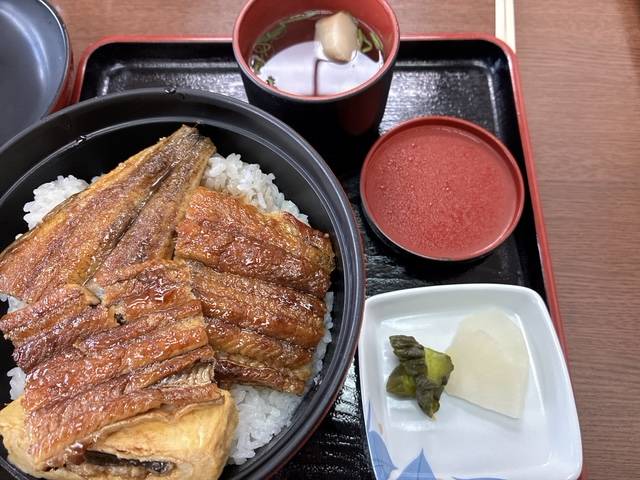 奥空透子