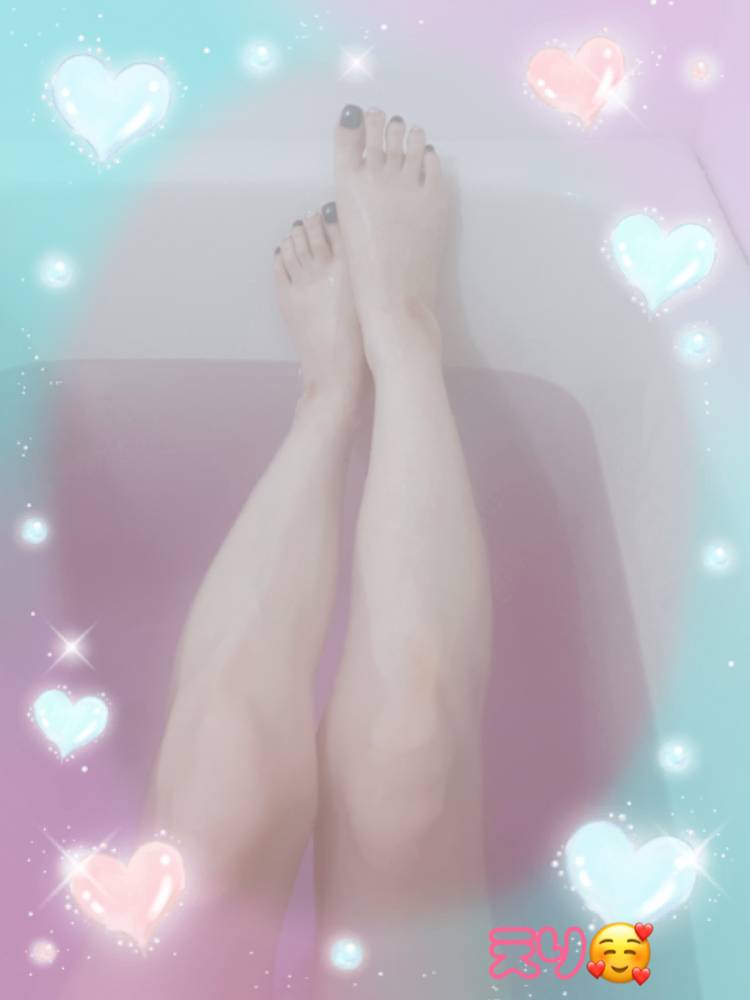 ☆受付終了しました(*^^*)☆