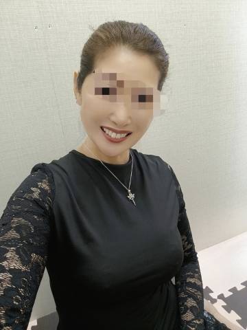 お疲れ様です！