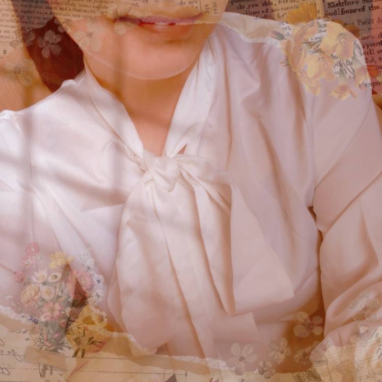 野村咲凪