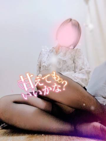 成田みさお