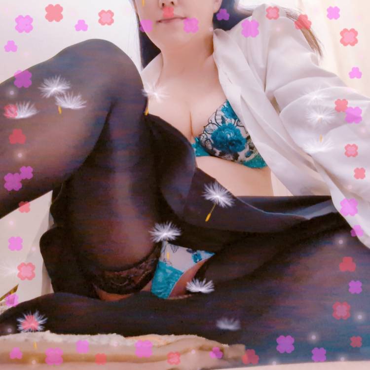 出勤いたしました♪