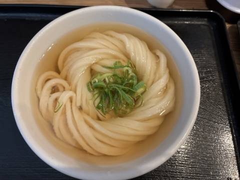 奥空透子