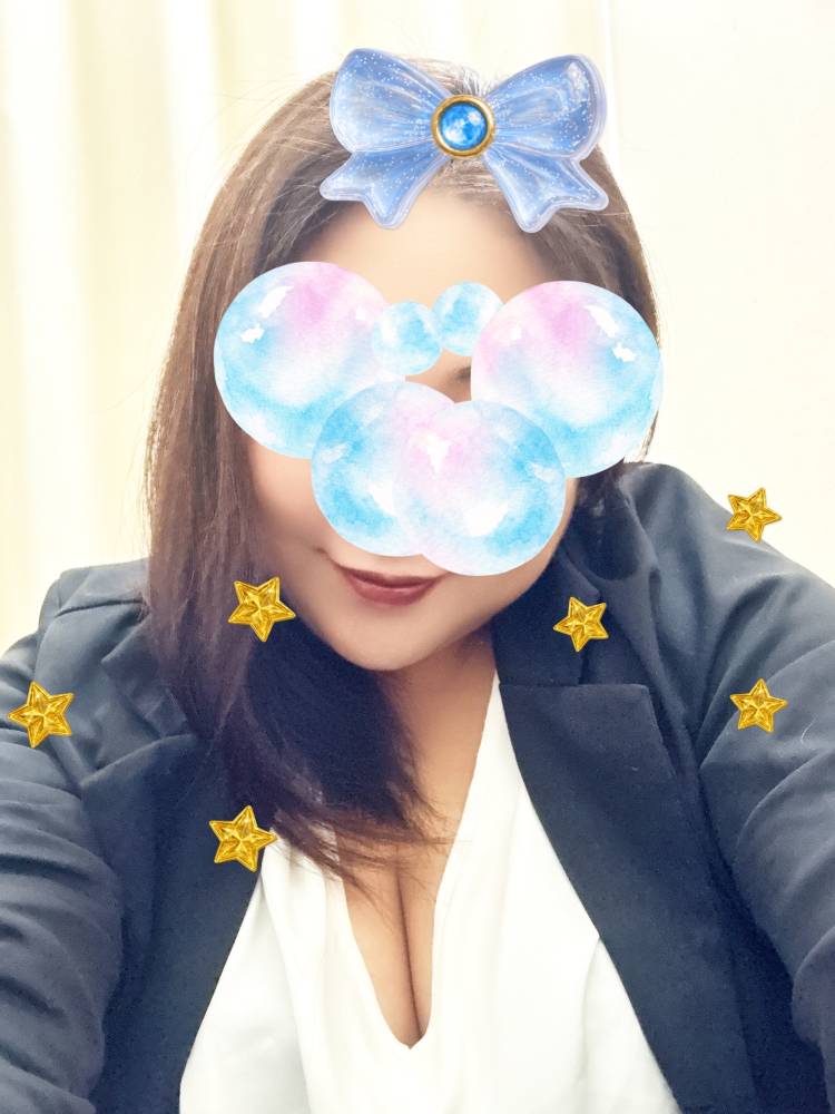 門田潮