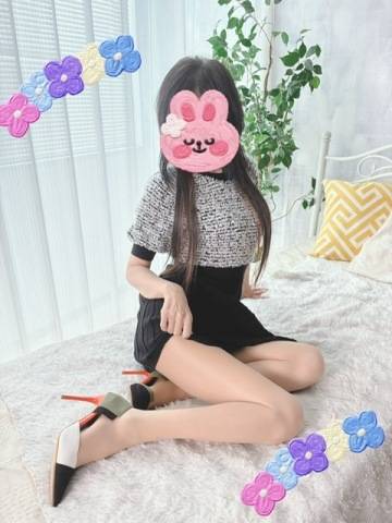 こんにちは