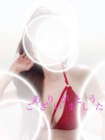 _K様へ