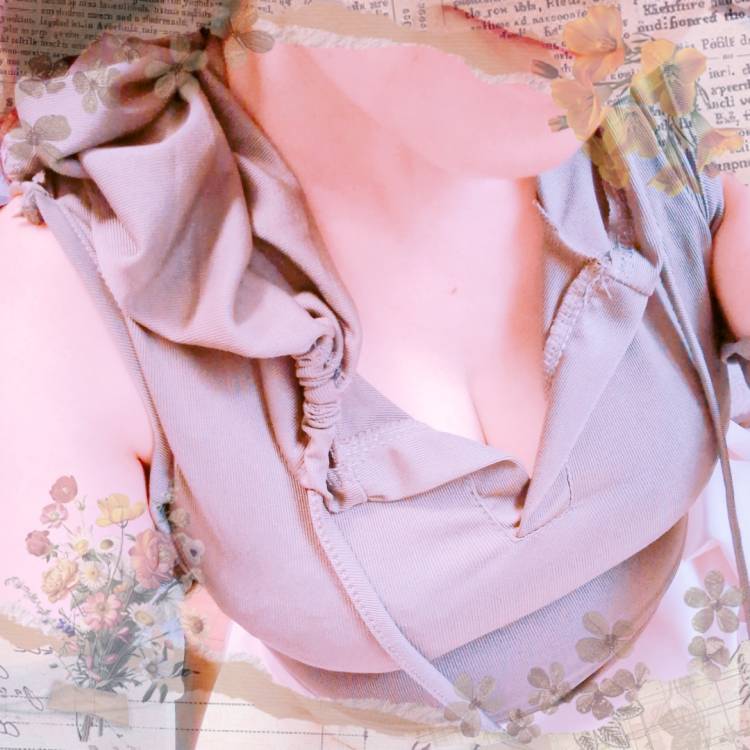 出勤いたしました♪