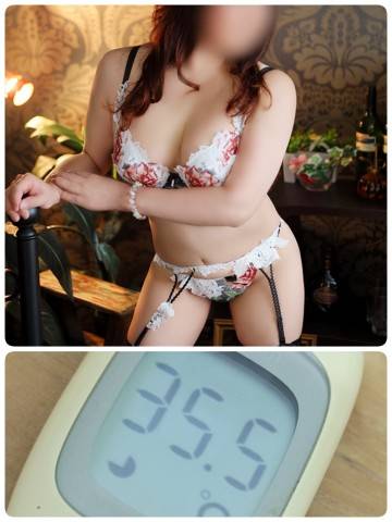 夏輝真実