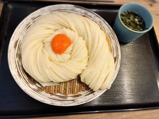 奥空透子