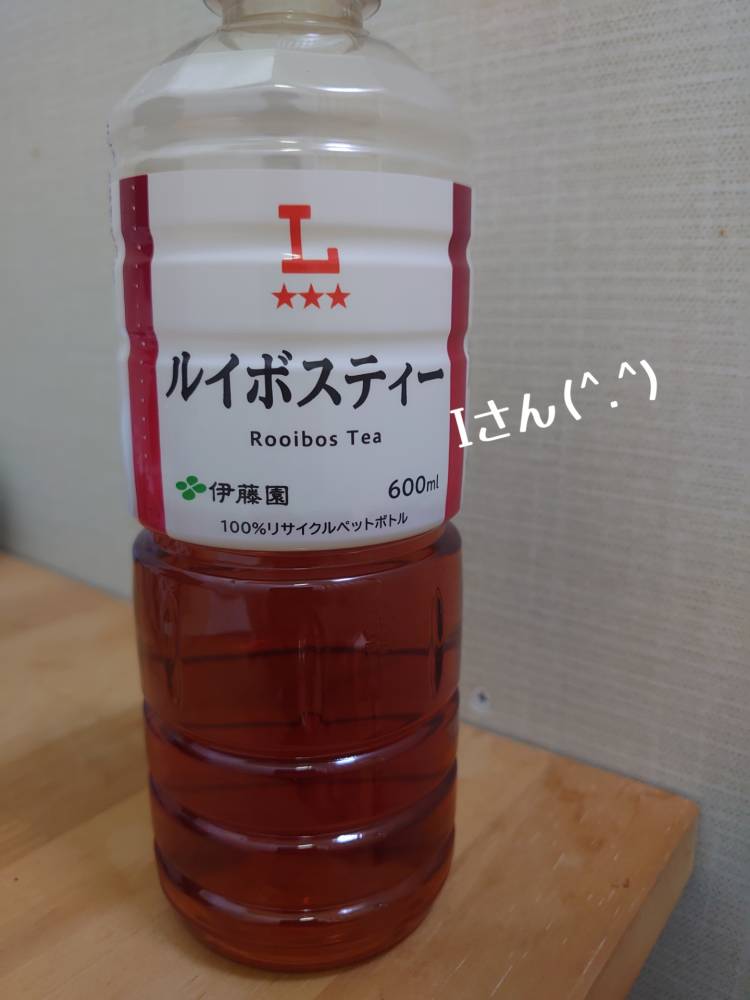 武田あず