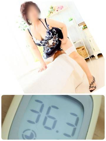 夏輝真実