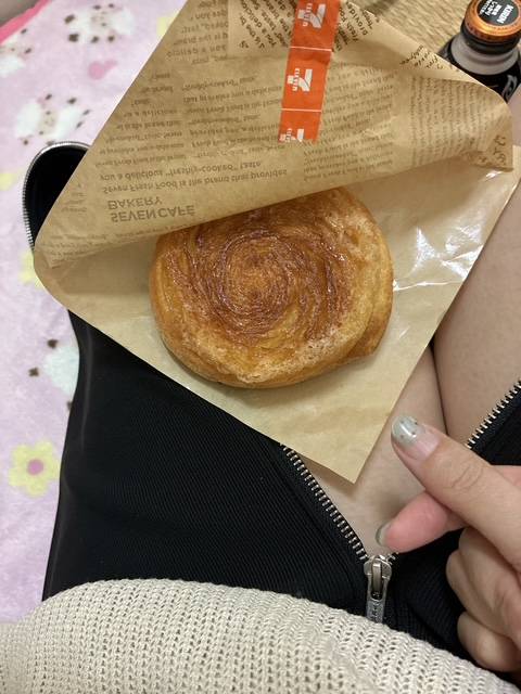 奥空透子