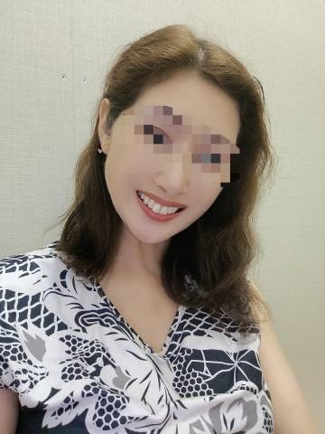ありがとう！