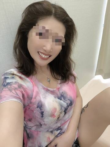 西連寺香里