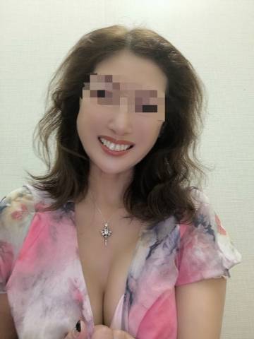 待機中です！