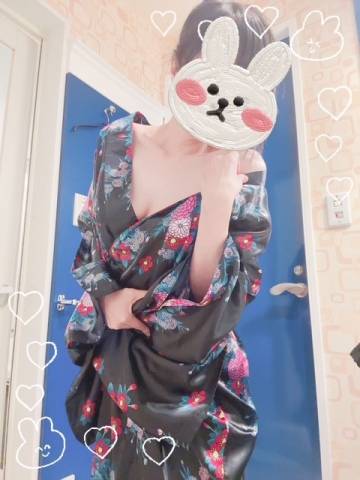 有紀里穂