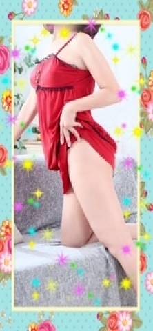 坂巻亜紀