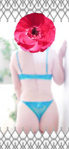 坂巻亜紀