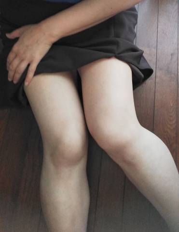花咲ひとみ