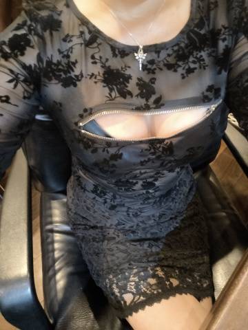 西連寺香里