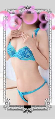 坂巻亜紀