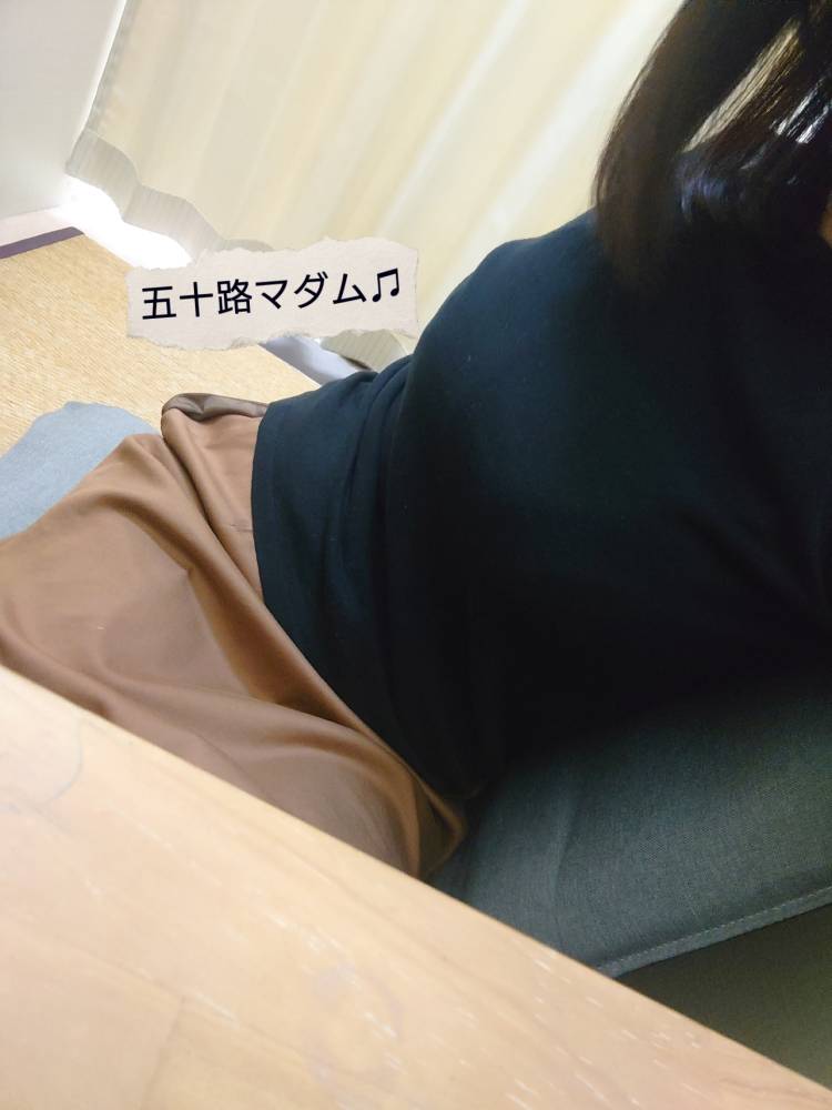 武田あず