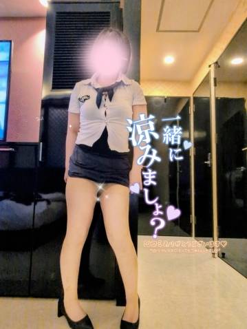 成田みさお