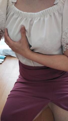 花咲ひとみ