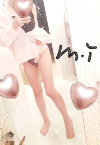 森川敬心