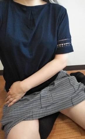 出勤しました